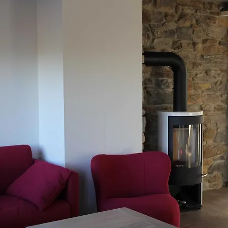 Apartment Strandresidenz Eisente V19 Binz