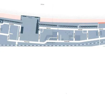 Strandresidenz Eisente V19 *